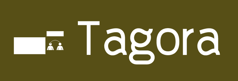 tagora